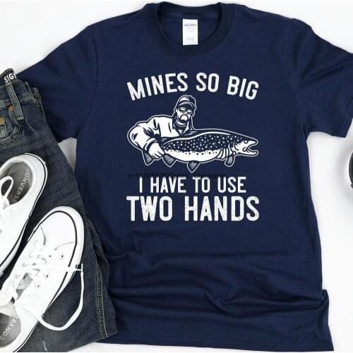 Funny Fishing Catch Shirt Mens Fishing T shirt Gift Fisherman Gift for Dad and Grandpa Short Sleeve Unisex T Shirt