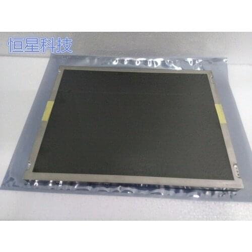 Tablet Displays ZOOTOPIA China