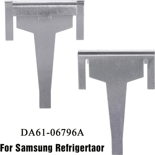 Becornce Refrigerator Parts