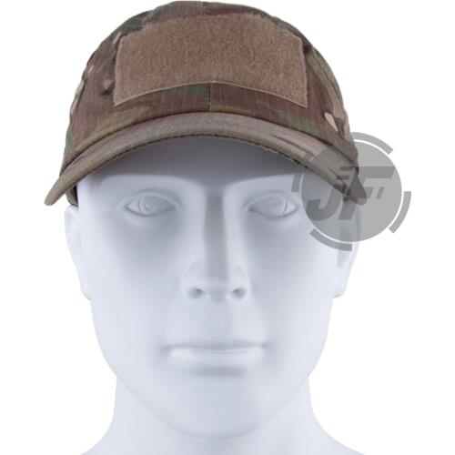 Emerson Tactical Baseball Cap For MEN Military Operators Shooting Hat Emersongear Baseball Cap Outdoor Hunting Shooting Headwear