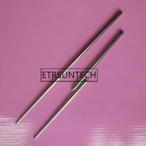 ETRSUNTECH Food Sticks