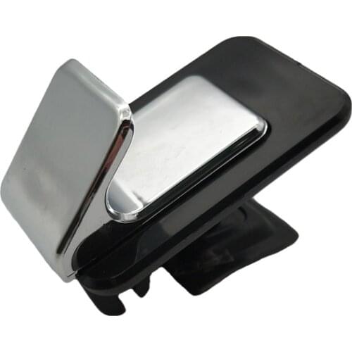 Juice outlet regulating valve cover plugs hurom juice machine accessories hu19sgm HUE21SGM hurom slow juicers parts