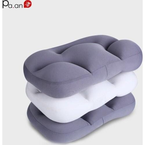 Pa.an Massage Pillows