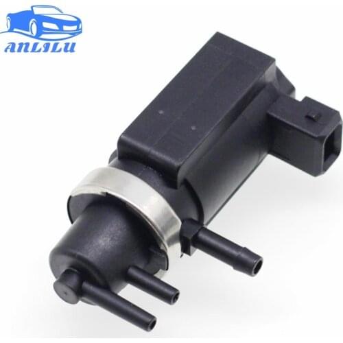 Suitable for navara D40 pickup pathfinder turbocharger pressure solenoid valve 14956eb70b 14956-EB300 14956-eb30a 14956-eb70b