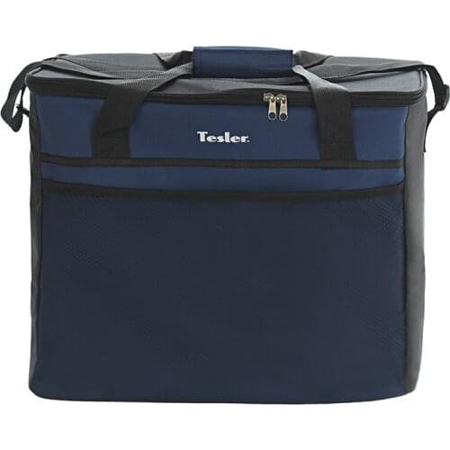 Tesler Goods For Sports And Recreation