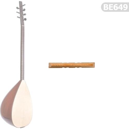 The binding Threshold BE649 Music, Hobbies, Special, a new generation, made in Turkey