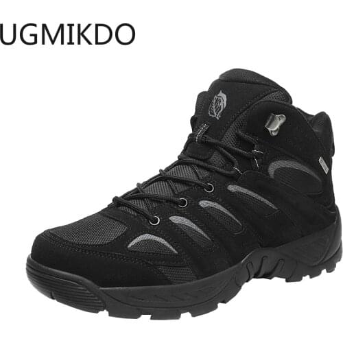 Мужская обувь Ugmikdo China At AliExpress