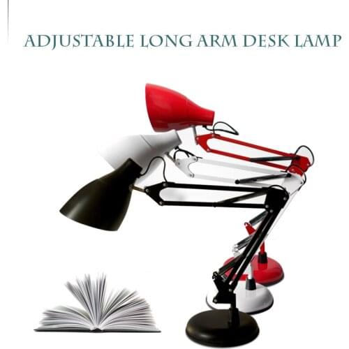 LED Table Lamps WGNUUC China