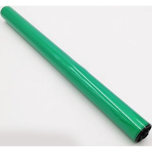 150K pages New Compatible OPC Drum for Sharp MX4070 MX5050 MX5070 MX6050 MX6070 Cylinder Drum MX 4070N 5050N 5070N 6050N 6070N