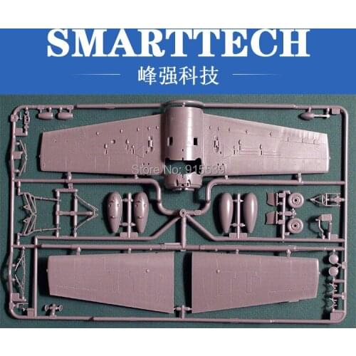 2017 new arrived Plane toy with good quality by rapid prototype or CNC machine and plastic injection molding in Shenzhen