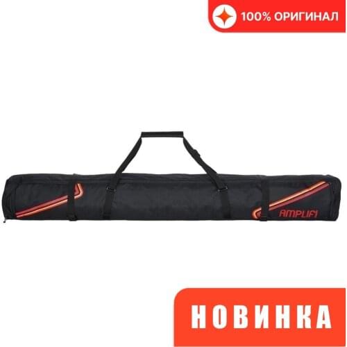 Чехлы для лыж Amplifi China At AliExpress