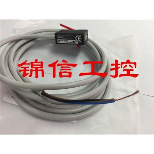 BGS-2S15N 100% new and original