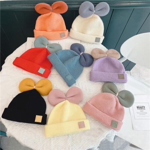 CALURIRI Hats For Girls