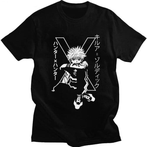 FDWERYNH Mens Fashion T Shirts