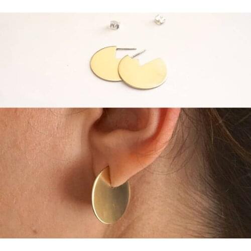 Чемоданы и дорожные сумки IDOWAITTING China At AliExpress