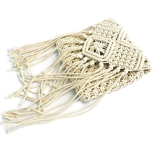 Женские тканевые сумки ISHINE China At AliExpress