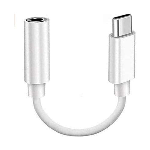 USB адаптеры для мобильных телефонов Kinganda China At AliExpress