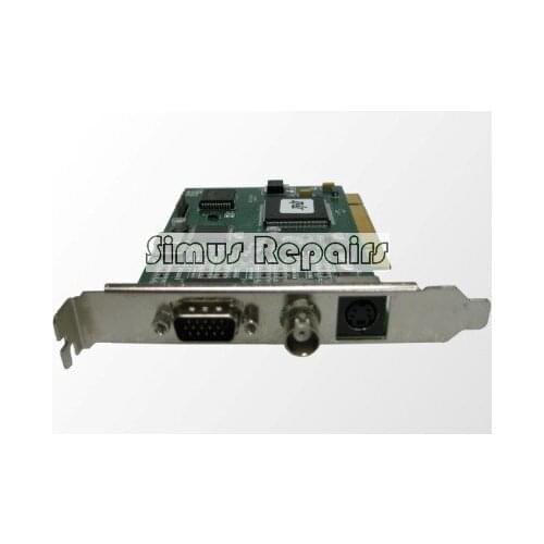 Image Capture Card OK_C61A Medical Capture Card