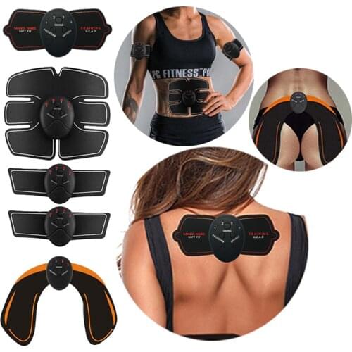 Гимнастические ролики SeekNfind China At AliExpress