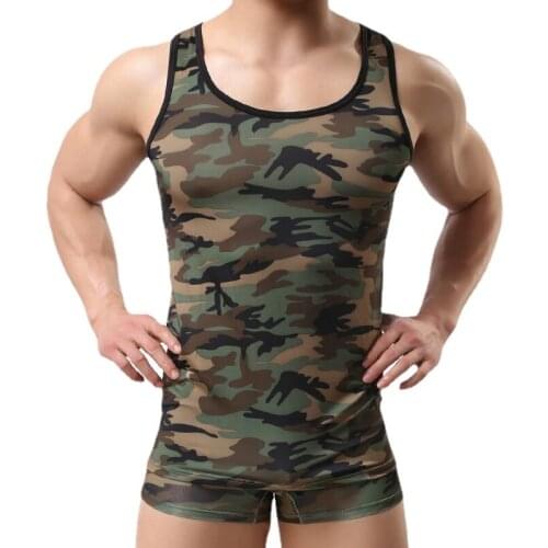 Женское нижнее белье TONGLIANBANG China At AliExpress