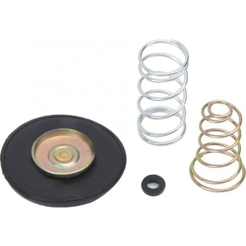 Carburetor Air Shutoff Valve Fits for Honda CB400 CM400 CX500 CB650 CB750 GL1100 car accessories