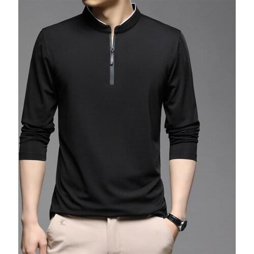 West Chalet Master Short Sleeve T-shirts For Men