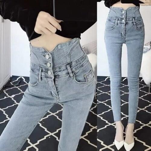 Женские джинсы бойфренды Yiloyka China At AliExpress