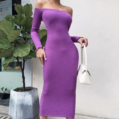 2021 Plus Size Summer Shirt Dress Evening Female Vintage Dress Party Oversize Long Sleeve Beach Women Dresses Robe Vestido Prom