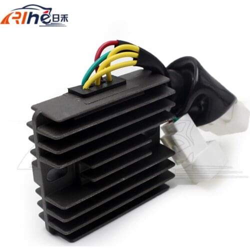 Зажигание мотоциклов ZRIHE China At AliExpress