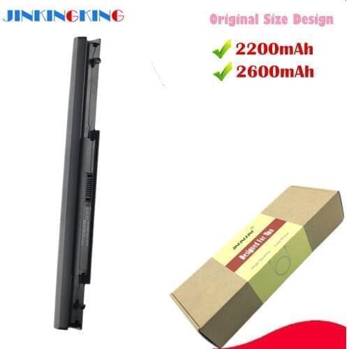 Laptop Battery For Asus A31-K56 A32-K56 A41-K56 A42-K56 Series A56 A46 K56 K56C K56CA K56CM K46 K46C K46CA K46CM S56 S46