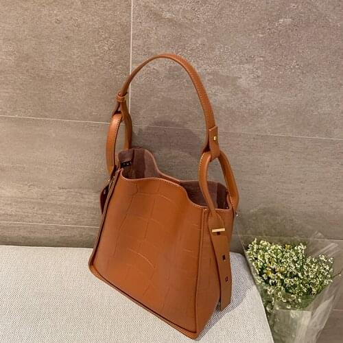 BABECOLI Large Women's Bags