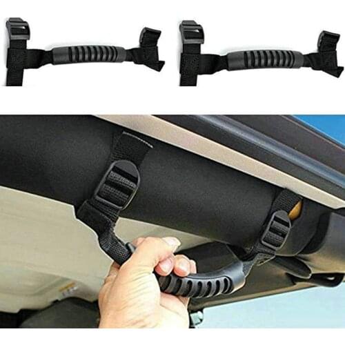 FCXvenle Lashing Belts