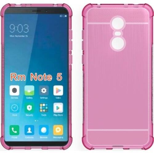 Gligle Phone Cases Xiaomi Redmi Note 2