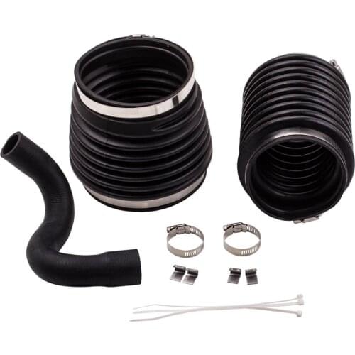 Bellow Kit For Volvo Penta Single-Prop (SP) AQ200 AQ250 AQ270 AQ275 280 290