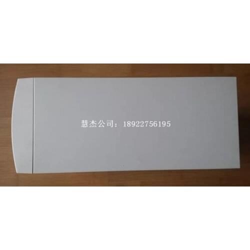 NJK10815 HITACHI 7170 Controller