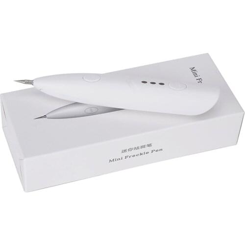 Laser Plasma Pen Abs Freckle Remover Machine Lcd Mole Removal Dark Spot Remover Skin Wart Tag Tattoo Remaval Tool