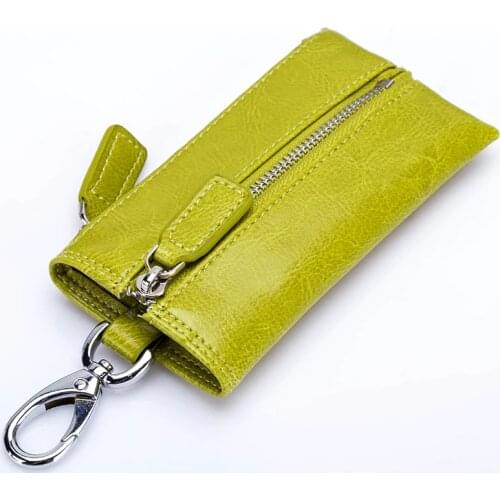 Ключницы Millisecond China At AliExpress