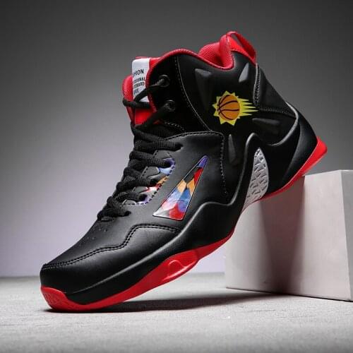 Men Sneakers Men Casual Shoes Basketball Sneakers Non Slip Man Tennis 2021 Wear-Resistant Luxury Men Vulcanize Shoes