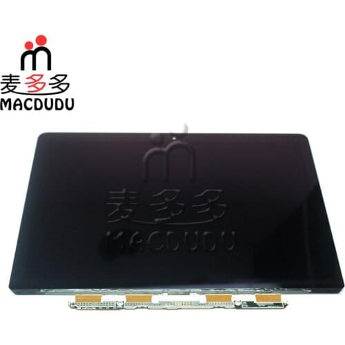 New LCD Screen For MacBook Pro Retina 13" A1502 2015 Years MF839 MF841