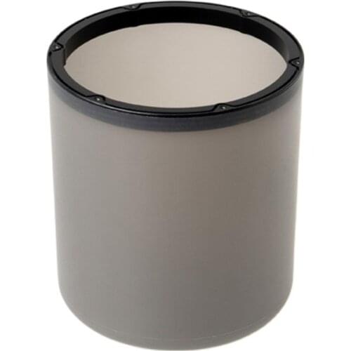 Originele Dji Agras-Radar Front Cover Module Voor Dji MG-1A/MG-1P/MG-1PRTK Landbouw Plant Bescherming Drone Accessoires