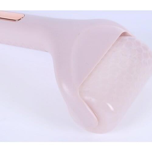 Perfk Eye Massagers