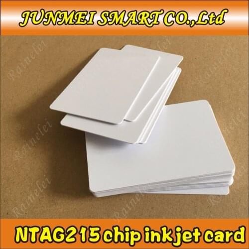 Rainelei Equipment For Plastic Cards