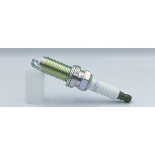 Tin Bukit 4 - your ilzfr5b 4281 is Peugeot, Fit For Citroen C2 C3 C4 C5