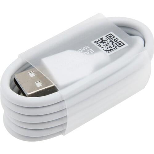 USB Cable OD4.0 1m for IPhone 8pin Micro USB&Type C Fast Charging Charger Data Cable for Iphone Xs Huawei Xiaomi USB C 500pcs