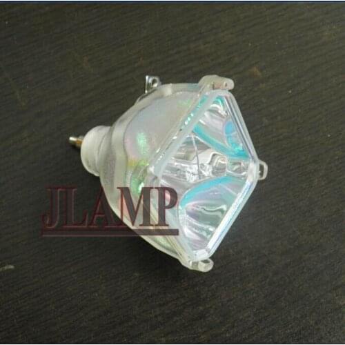 REPLACEMENT RPTV PROJECTIOR LAMP/BULB FOR JVC HD-61MH700/HD-61Z456/HD-61Z575/HD-61Z585/HD-61Z786/HD-61Z886/HD-70FH96/HD-70FH97