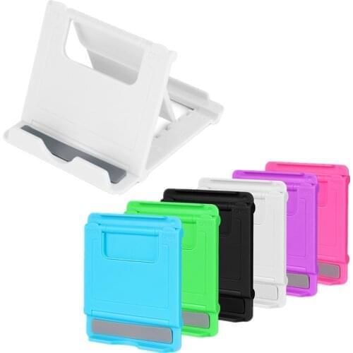 Zeblaze Desktop Mobile Phone Holders