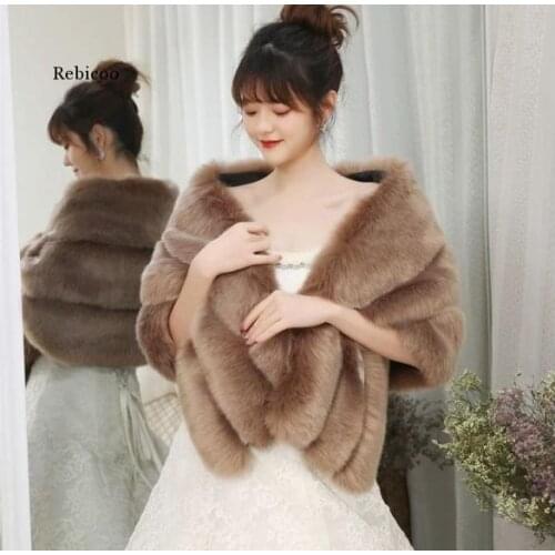 New Women Genuine Silver Fox Fur Coats Vests Natural Fur Vest Jacket Gilets Waistcoats Customize Fashion Outerwear