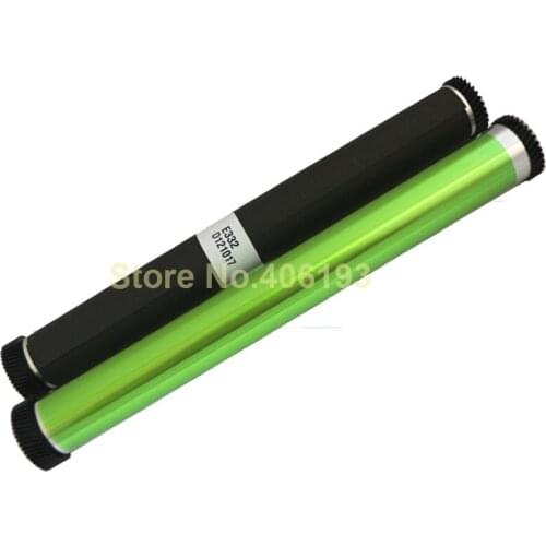 20 x ML-6060 OPC drum for Samsung ML6040 ML6060 ML6080 ML6085 ML6160 ML1440 ML1450 ML1650 ML1655 Lexmark inforprint 12