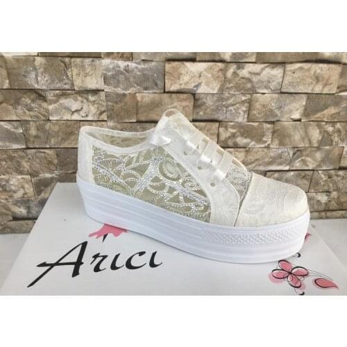 2021 yeni sezon düğün ve özel gün topuklu ayakkabı kadın topuklu düz ve stiletto. Made in turkey