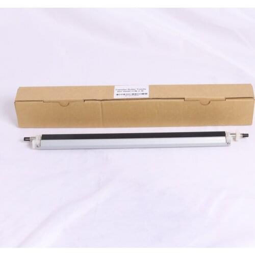 A0XXPP6H00 A0XXPP6H01 Transfer Roller Assembly Unit for Konica Minolta bizhub 164 184 185 215 235 7718 7719 7721 7723 7818